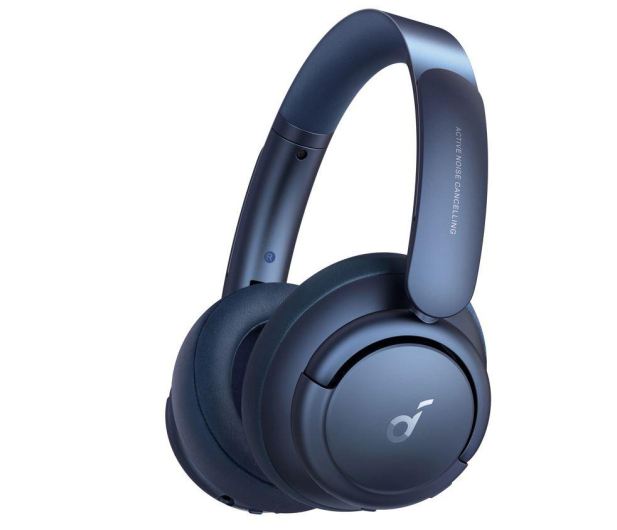 soundcore Life Q35 - 711529 - zdjęcie 6
